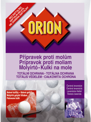 orion09.png