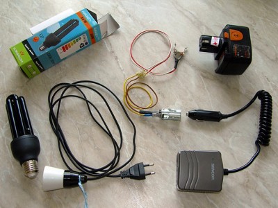 P6282374_cr__.jpg
