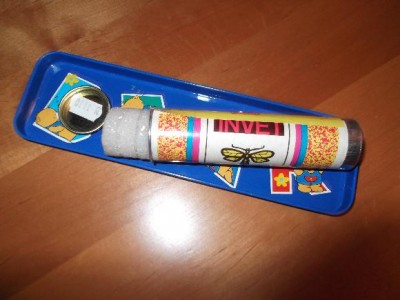Invet.jpg