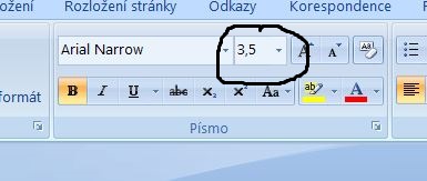 Výstřižek.JPG