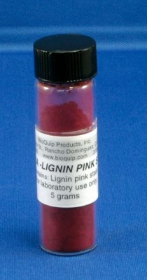 6377A-001-Lignin-Pink-Stain.jpg