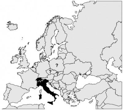 mapa.jpg