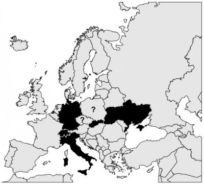 mapa2.jpg