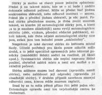 sbirka.jpg