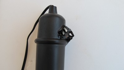 IMG_1355.JPG