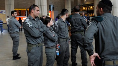 ben gurion escadra.jpg