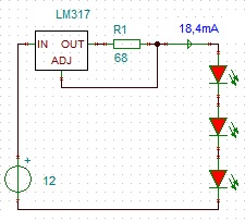 lm317.jpg