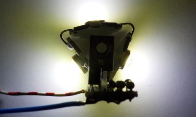 DSCN5051.JPG