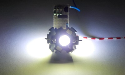 DSCN5052.JPG