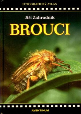 Zahradník Brouci.jpg