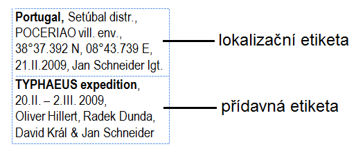 ukázka etiketace.png