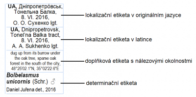 ukázka etiketace 2.png