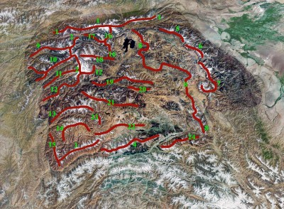 Pamir_orography.jpg
