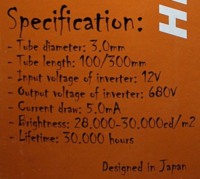 UV katodová trubice_parametry.jpg