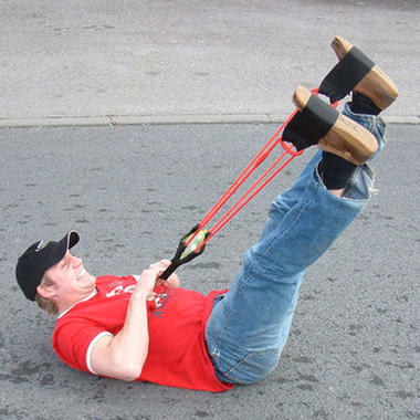 Schleuder-Wildsling.jpg