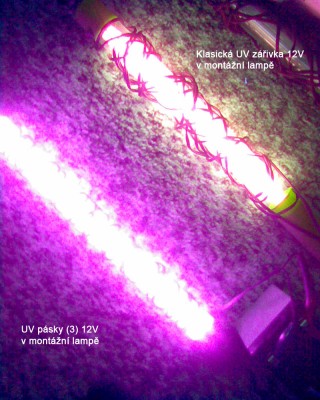 Obraz097 kopie.jpg