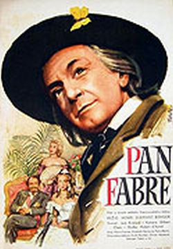 Pan Fabre 1951 (Monsieur Fabre).jpg