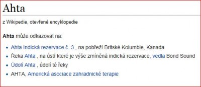 Ahta.JPG