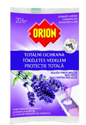 48031524-Orion-fragrance-kulicky-proti-molum-levandule-20-ks-710x1024.jpg