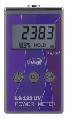 LS 123 UV.JPG