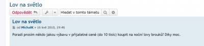 Výstřižek.JPG