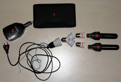 P5123087_cr_vz_z.jpg