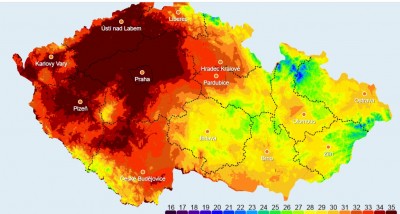 aktuální teplota_16-30.jpg
