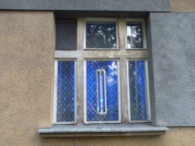 8.8.2022 004.JPG