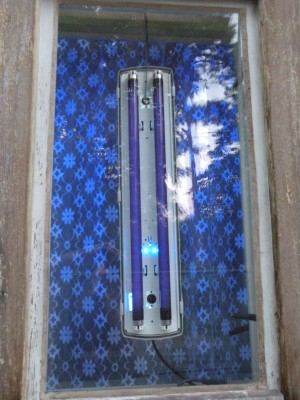 8.8.2022 006.JPG