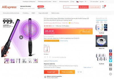 UV.jpg