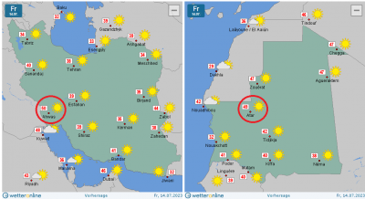 sobotní teploty Írán+Mauretánie.png