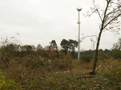Neratovice-16.11.2024.2.JPG