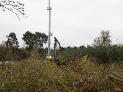 Neratovice-16.11.2024.4.JPG