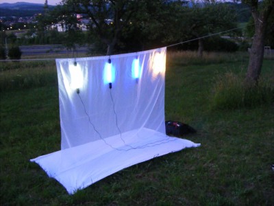 DSCF1296.JPG