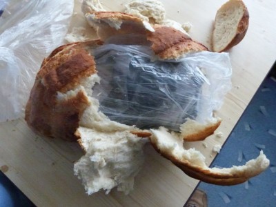 P1190167 [800x600].jpg