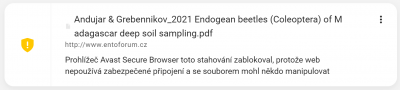 Snímek obrazovky 2024-08-03 081110.png