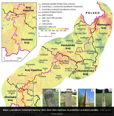 hranice Čech a Moravy.JPG