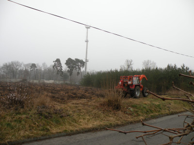 2026-03-03-Neratovice-3.3.2026 001.JPG